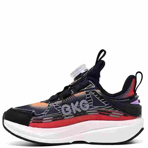 Boys_School shoes_Sport_Online / 743